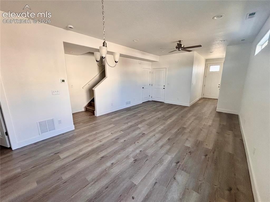 3658 Byram Pt - Photo 5 of 20