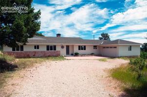 featured image of 4710 Limestone Rd