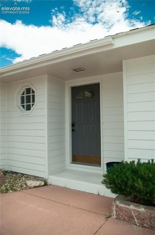 4710 Limestone Rd - Photo 3 of 50