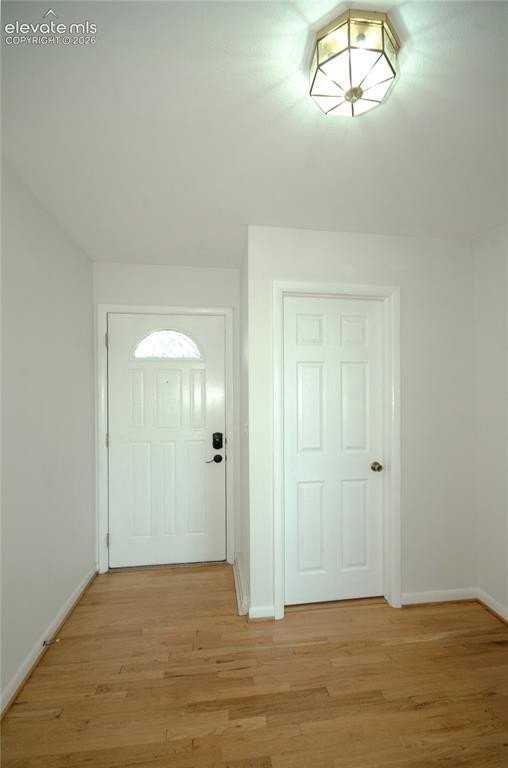 4710 Limestone Rd - Photo 4 of 50