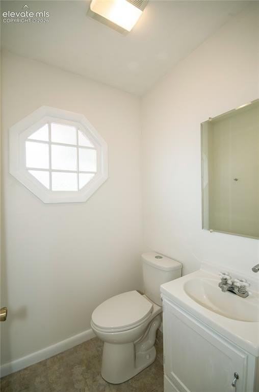 4710 Limestone Rd - Photo 5 of 50