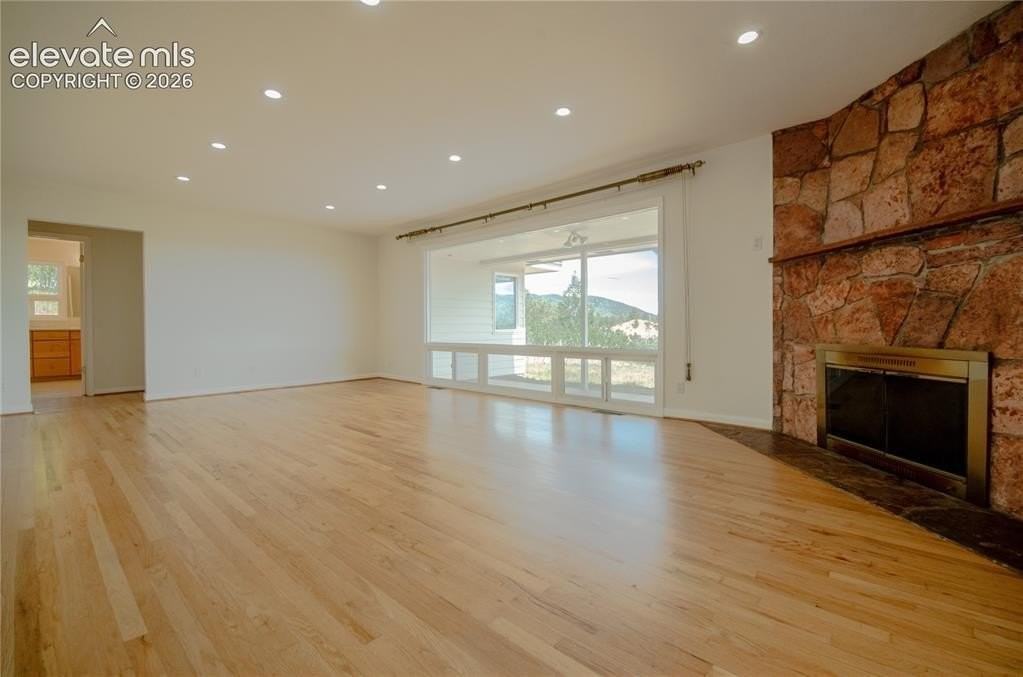 4710 Limestone Rd - Photo 6 of 50