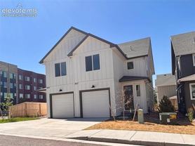 3657 Byram Pt - Photo 1 of 1