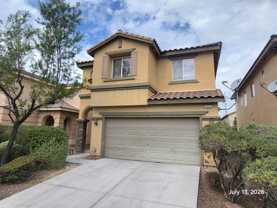 6925 Water Pipit St #1 - Photo 1 of 1