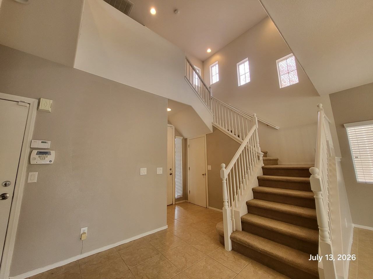 6925 Water Pipit St #1 - Photo 2 of 17