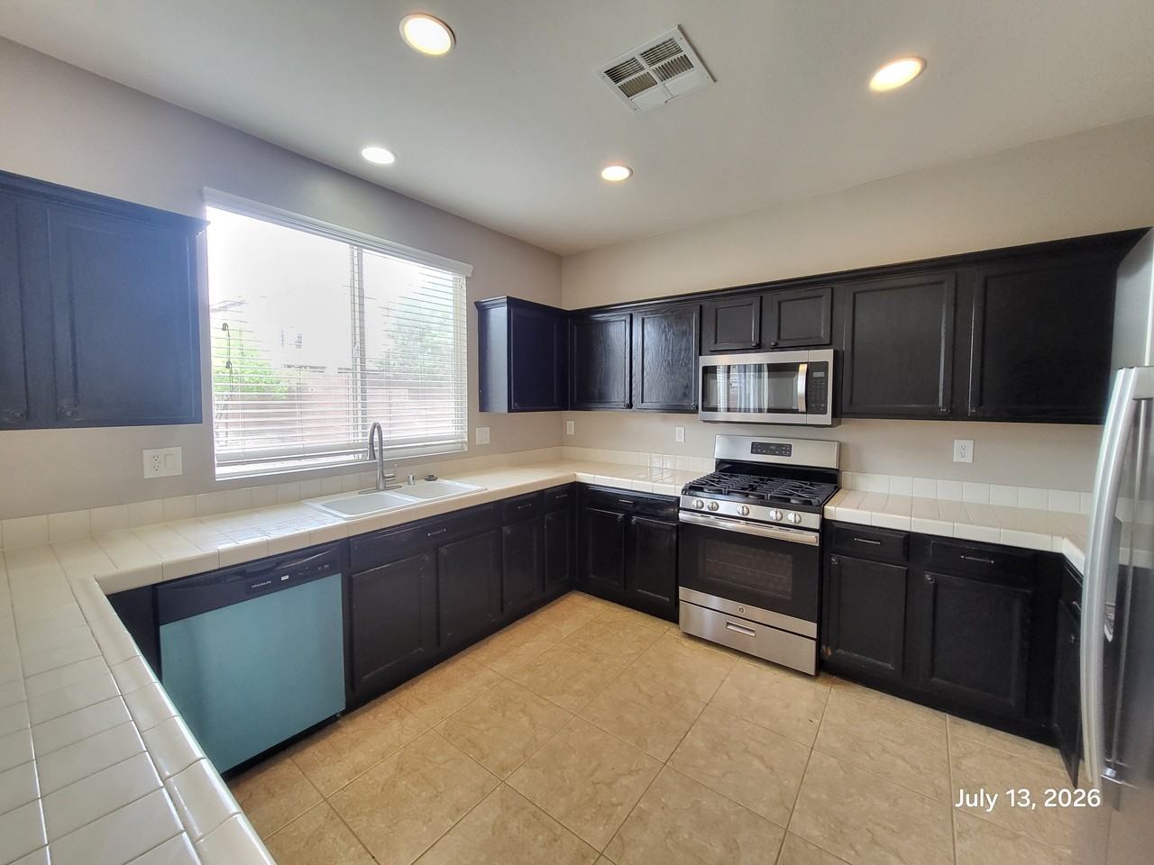 6925 Water Pipit St #1 - Photo 3 of 17