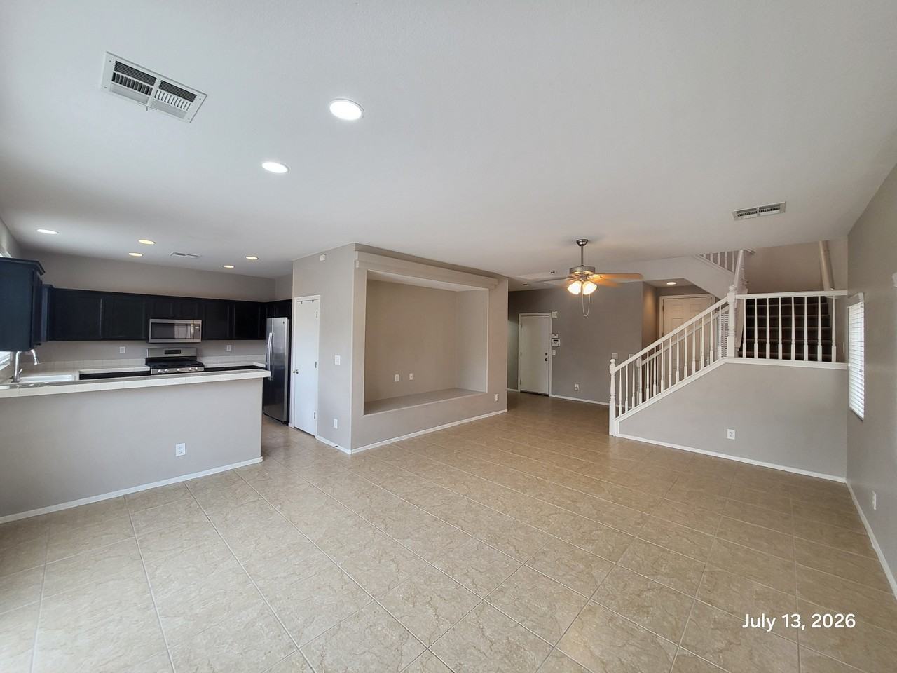 6925 Water Pipit St #1 - Photo 4 of 17