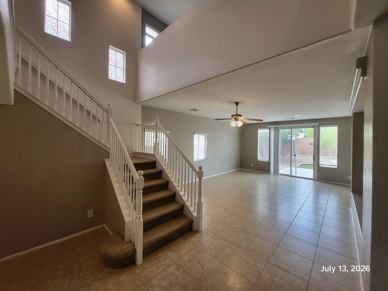 6925 Water Pipit St #1 - Photo 5 of 17