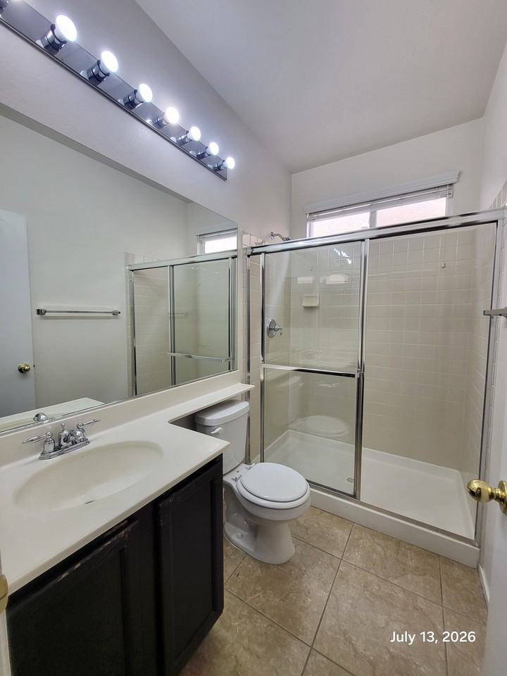 6925 Water Pipit St #1 - Photo 6 of 17