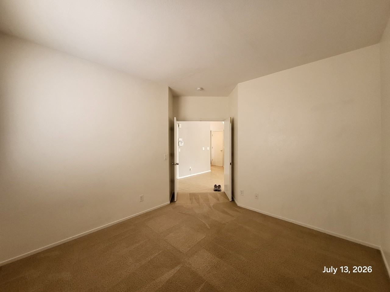 6925 Water Pipit St #1 - Photo 7 of 17