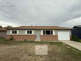 334 Maram Way - Photo 1 of 1