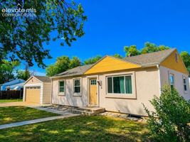 featured image of 2014 S Corona Ave