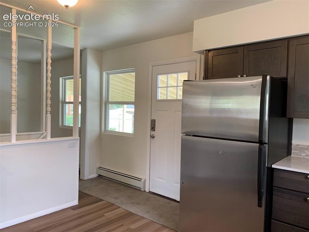 2014 S Corona Ave - Photo 4 of 14