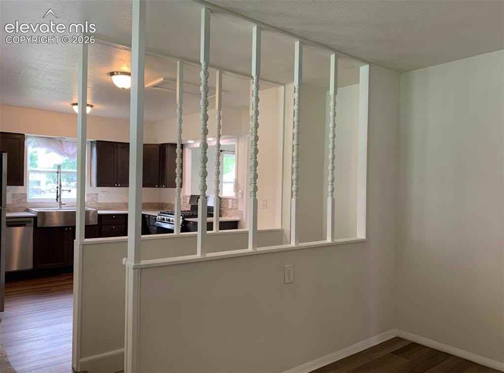 2014 S Corona Ave - Photo 5 of 14