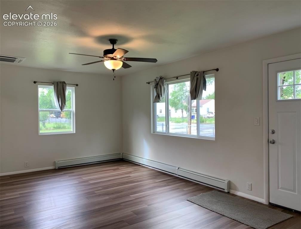2014 S Corona Ave - Photo 6 of 14