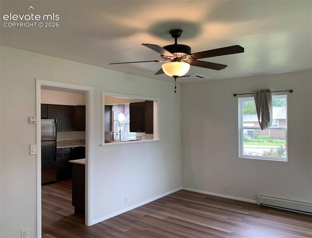 2014 S Corona Ave - Photo 7 of 14