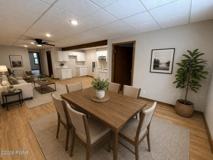 307 Main Ave #2ndFL - Photo 1 of 1