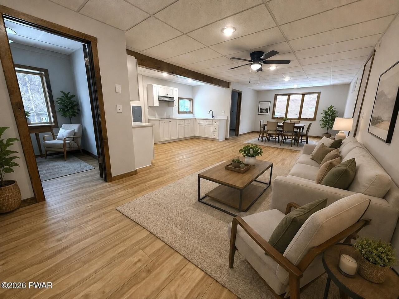 307 Main Ave #2ndFL - Photo 2 of 22