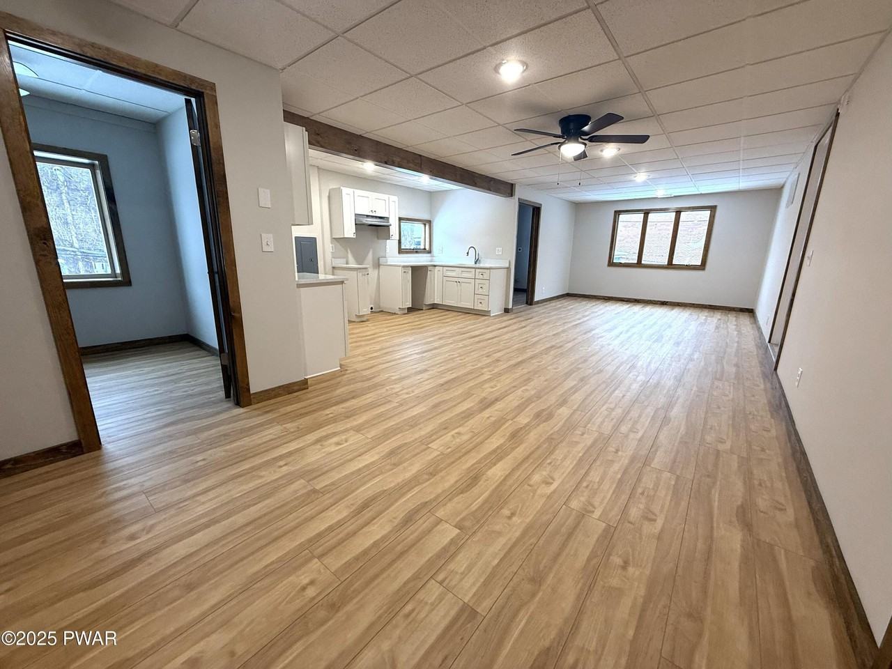 307 Main Ave #2ndFL - Photo 3 of 22