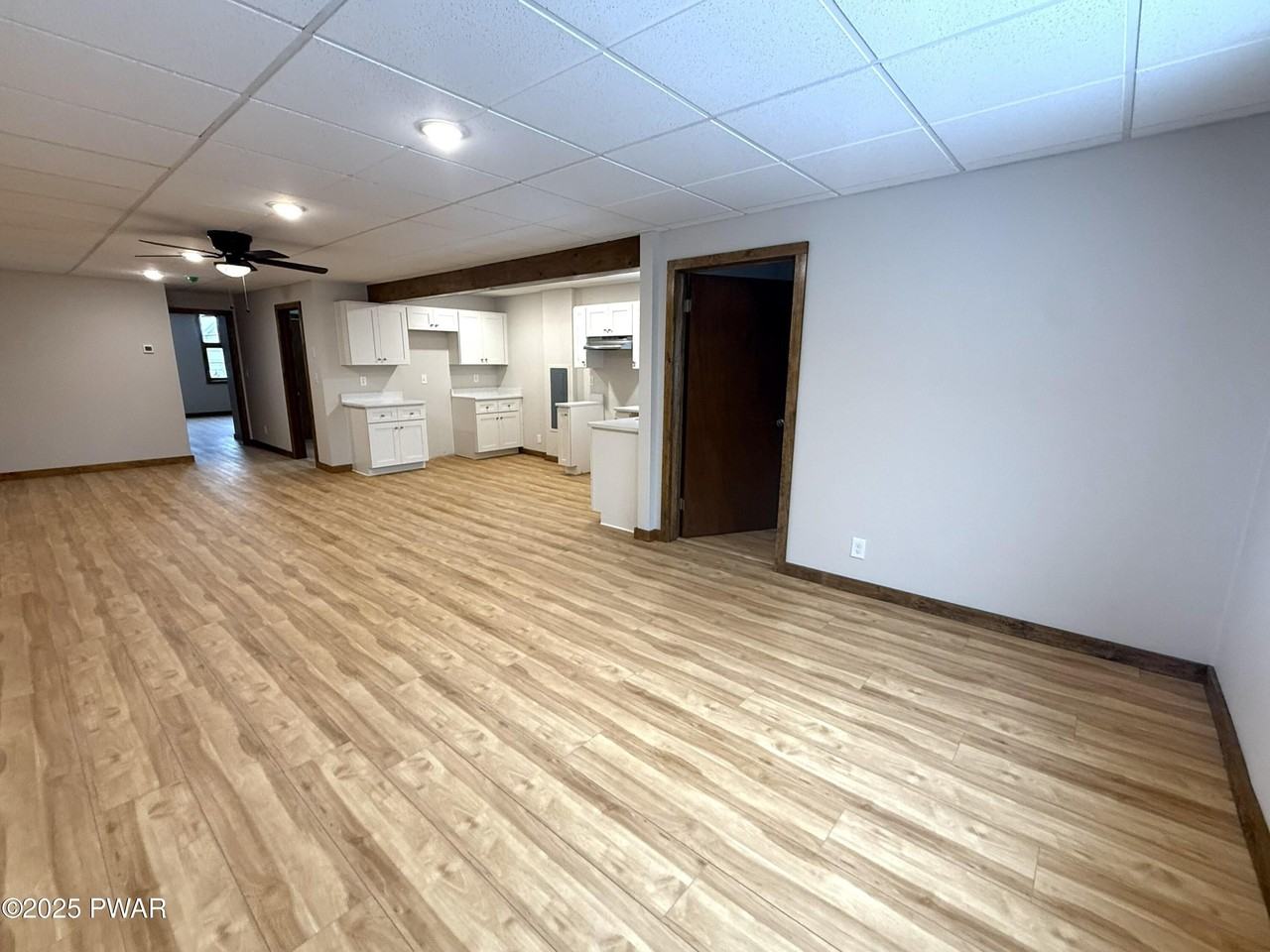 307 Main Ave #2ndFL - Photo 6 of 22