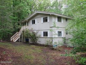 106 Cedar Ct - Photo 1 of 1