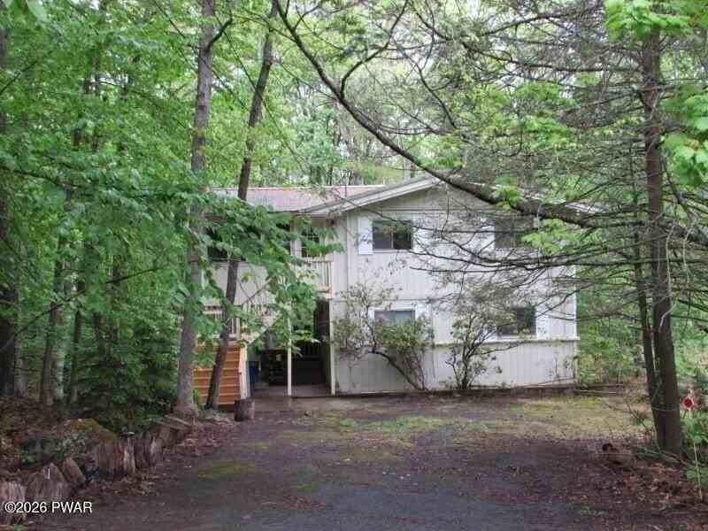 106 Cedar Ct - Photo 2 of 45