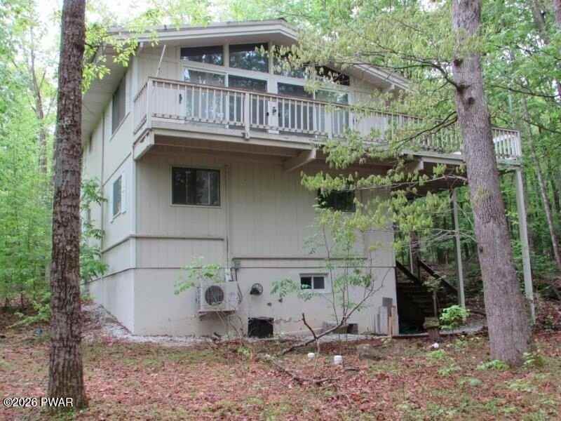 106 Cedar Ct - Photo 3 of 45