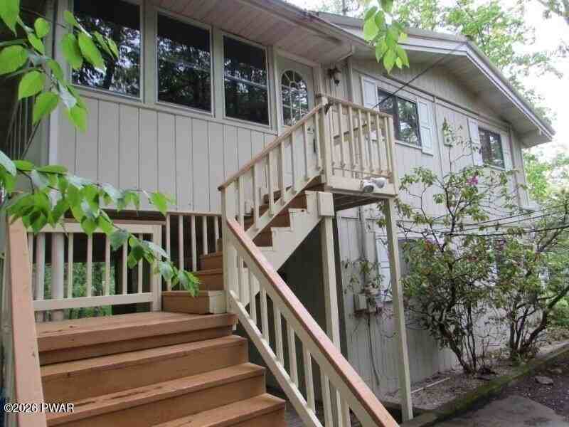 106 Cedar Ct - Photo 4 of 45