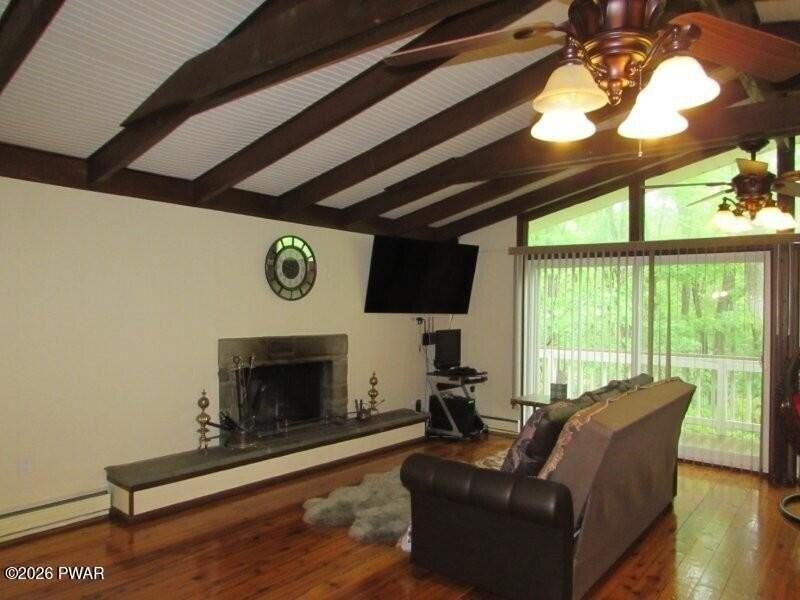 106 Cedar Ct - Photo 5 of 45