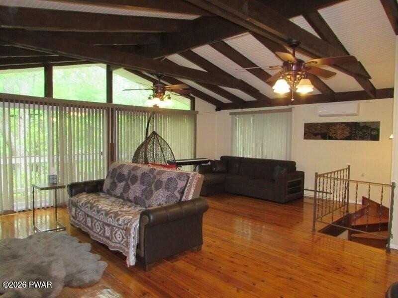 106 Cedar Ct - Photo 6 of 45