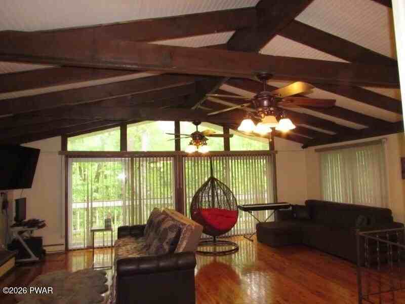 106 Cedar Ct - Photo 7 of 45