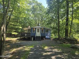 127 Longridge Dr - Photo 1 of 1