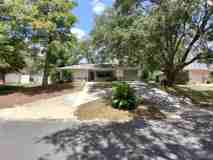 230 S Fillmore St - Photo 1 of 1