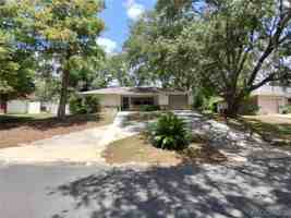 featured image of 230 S Fillmore St