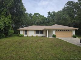 featured image of 292 N Fitzpatrick Ave
