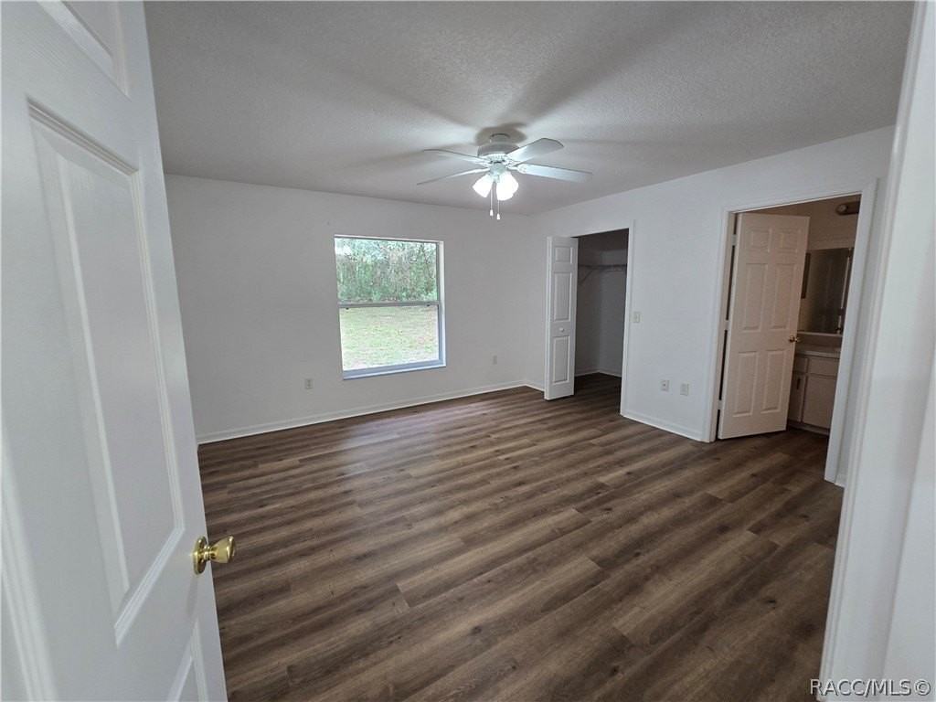 292 N Fitzpatrick Ave - Photo 6 of 24
