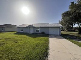 featured image of 2223 Cr 445