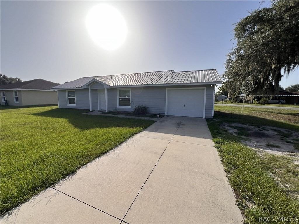 2223 Cr 445 - Photo 2 of 19