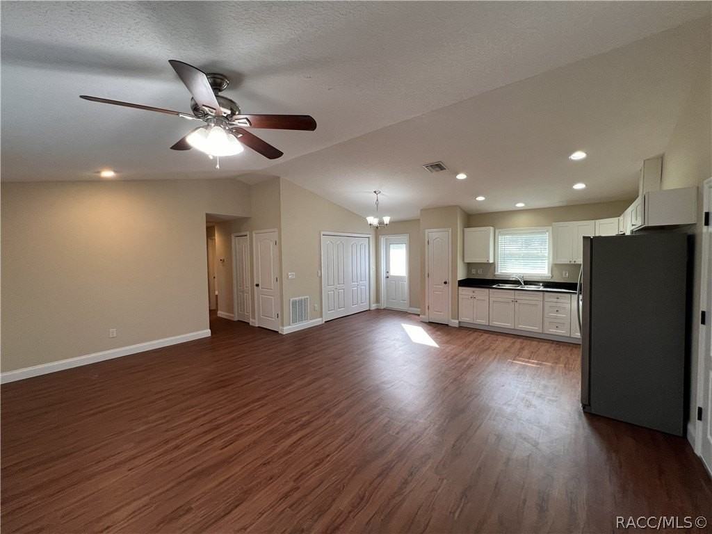 2223 Cr 445 - Photo 4 of 19