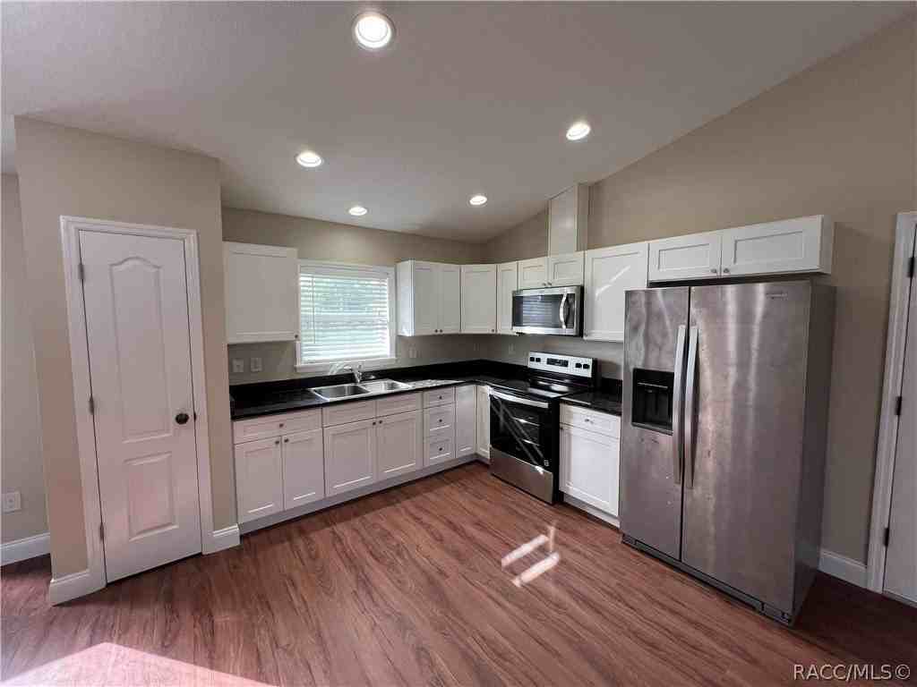 2223 Cr 445 - Photo 5 of 19
