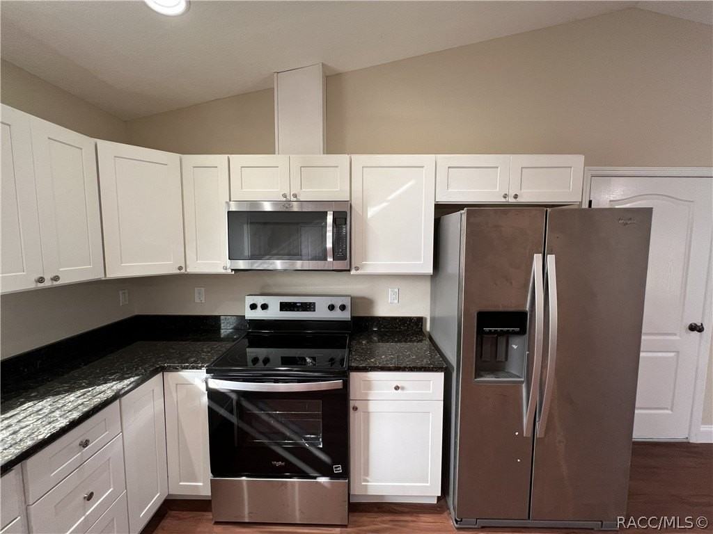 2223 Cr 445 - Photo 6 of 19