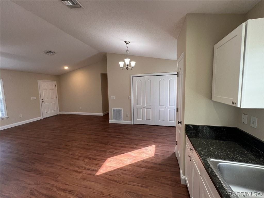 2223 Cr 445 - Photo 7 of 19