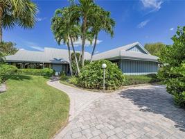 featured image of 1330 Shorewinds Ln