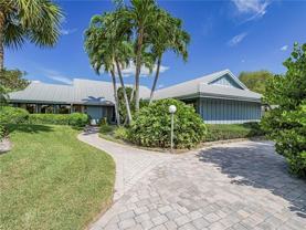 1330 Shorewinds Ln - Photo 1 of 1