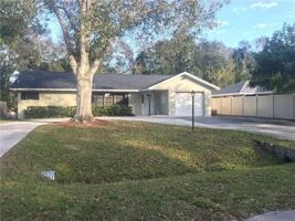 featured image of 2536 44th Ave