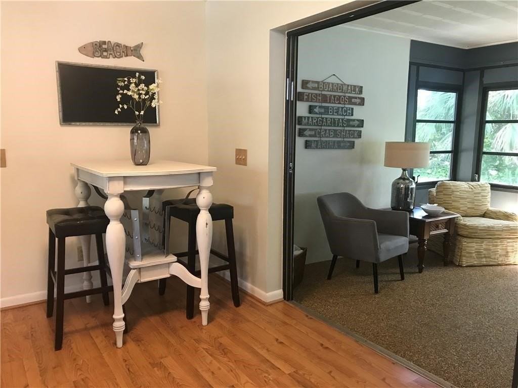 2536 44th Ave - Photo 5 of 33