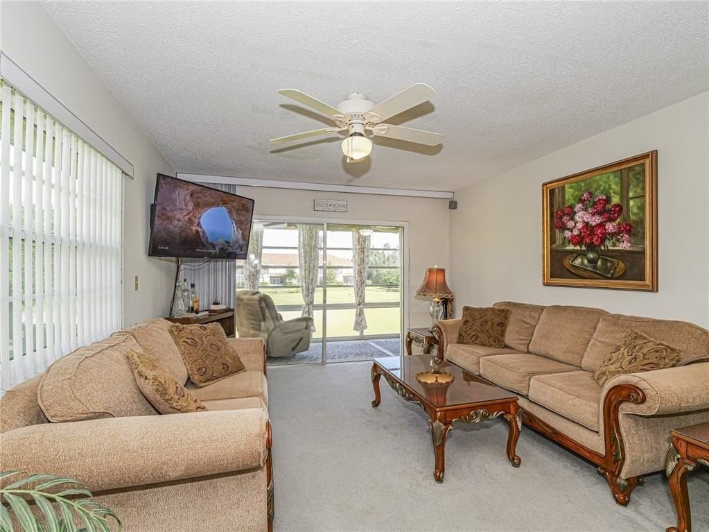 1 Vista Palm Ln #207 - Photo 4 of 36