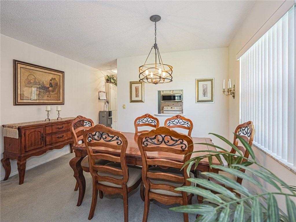 1 Vista Palm Ln #207 - Photo 5 of 36