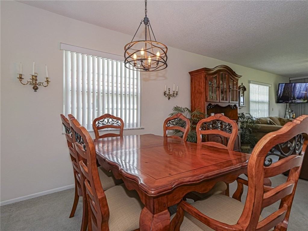 1 Vista Palm Ln #207 - Photo 7 of 36
