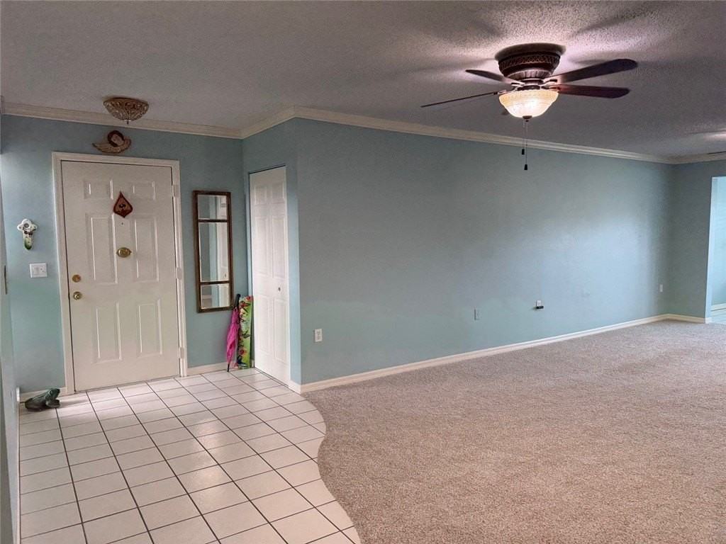 670 E Lake Jasmine Cir #106 - Photo 3 of 19